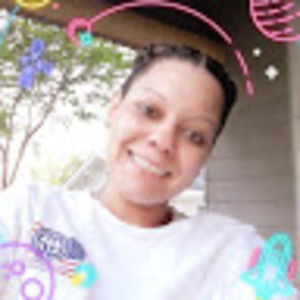 Meet your Posher, Erma